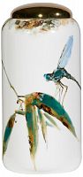 ваза настольная dragonfly vase small в Екатеринбурге