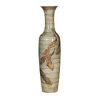 ваза напольная hc14271 (vase) в Екатеринбурге