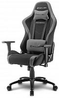 компьютерное кресло sharkoon skiller sgs2 игровое в Екатеринбурге