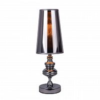 настольная лампа arte lamp anna maria a4280lt-1cc в Екатеринбурге