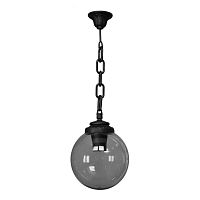 уличный подвесной светильник fumagalli sichem/g250 g25.120.000.aze27 в Екатеринбурге