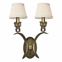 бра lightstar antique 783621 в Екатеринбурге