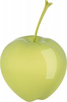 декор apple metallic light green middle в Екатеринбурге