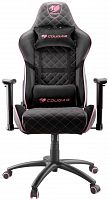 компьютерное кресло cougar armor one eva игровое в Екатеринбурге