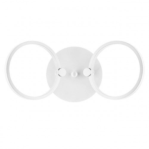 бра lightstar breve 749624 в Екатеринбурге