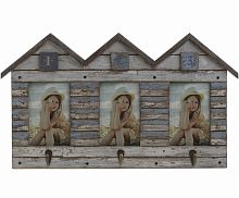 фоторамка home настенная мультиколор в Екатеринбурге