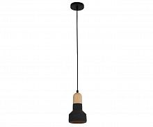подвесной светильник kink light спарк 08316,19 в Екатеринбурге