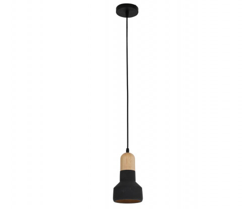 подвесной светильник kink light спарк 08316,19 в Екатеринбурге