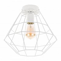 потолочный светильник tk lighting 2295 diamond в Екатеринбурге