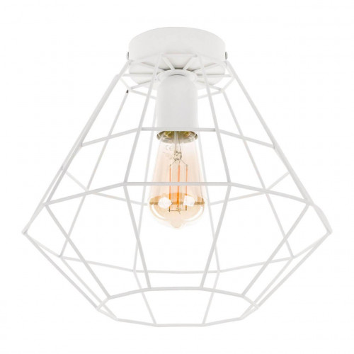 потолочный светильник tk lighting 2295 diamond в Екатеринбурге