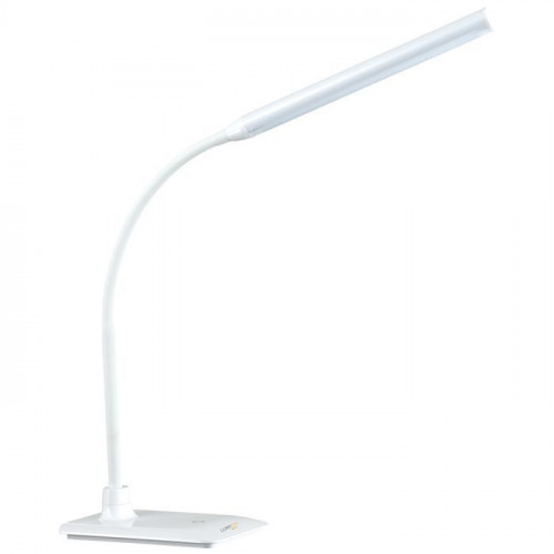 настольная лампа lumion haruko 3754/6tl в Екатеринбурге
