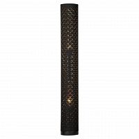 торшер lussole loft lsp-0550 в Екатеринбурге