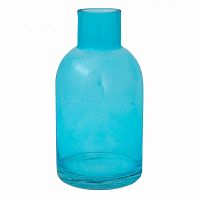 настольные вазы ваза small bubble blue vase в Екатеринбурге