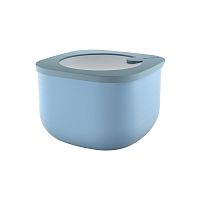 контейнер для хранения store&more 1,55 л голубой в Екатеринбурге