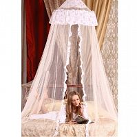 балдахин decor в Екатеринбурге