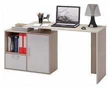 компьютерный стол mfmaster слим-4 в Екатеринбурге
