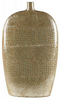 ваза настольная tiago wide vase / 1518 (tiago wide vase) в Екатеринбурге