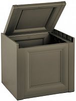 сундук armadio omnimodus / 8086011/909 в Екатеринбурге