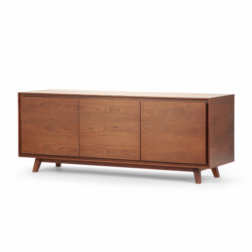 тумба function credenza натуральный в Екатеринбурге