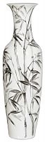 ваза напольная vase ceramic / hc13240 в Екатеринбурге