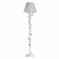 торшер mw-light букет 421044901 в Екатеринбурге