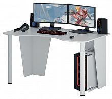 игровой стол mfmaster таунт 2 в Екатеринбурге