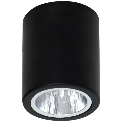 потолочный светильник luminex downlight round 7237 в Екатеринбурге