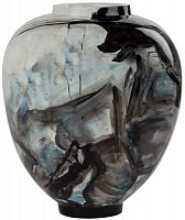 ваза настольная onyx coast stone в Екатеринбурге