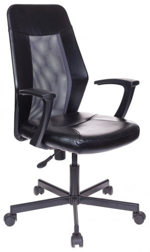 компьютерное кресло easychair 225 ptw офисное в Екатеринбурге