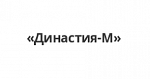 тумба под раковину акватон капри 60 подвесная 1a230101kpdb0 таксония темная в Екатеринбурге