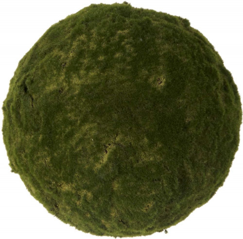 декор moss sun в Екатеринбурге