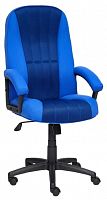 компьютерное кресло tetchair ch 888 в Екатеринбурге
