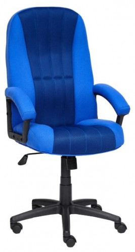компьютерное кресло tetchair ch 888 в Екатеринбурге