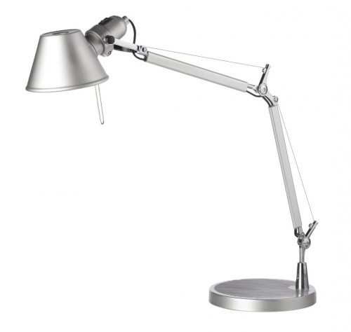 торшер artemide - tolomeo в Екатеринбурге