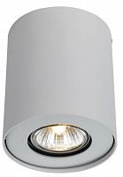 потолочный светильник arte lamp falcon a5633pl-1wh в Екатеринбурге