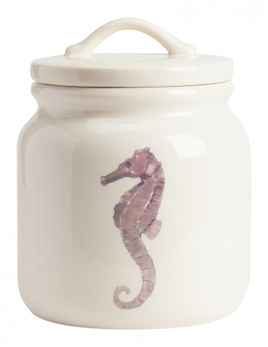 емкость для хранения seahorse в Екатеринбурге