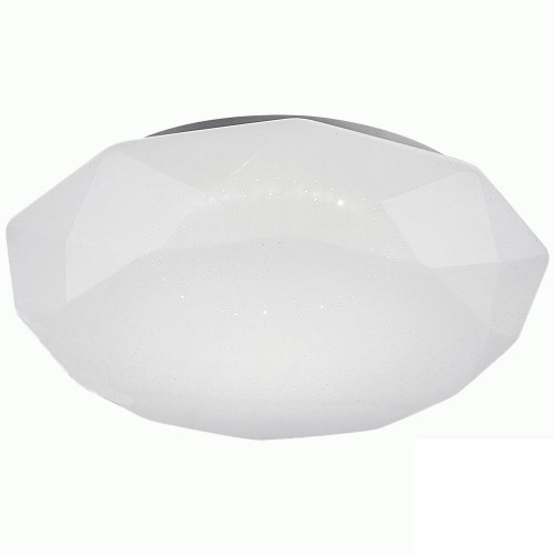 потолочный светодиодный светильник mantra diamante 5971 в Екатеринбурге
