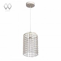 подвесной светильник mw-light бриз 464016801 в Екатеринбурге