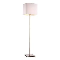 торшер arte lamp cubes a9247pn-1ab в Екатеринбурге