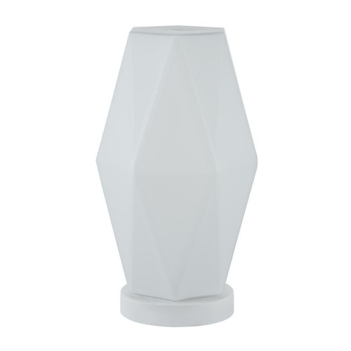 настольная лампа maytoni simplicity mod231-tl-01-w в Екатеринбурге