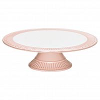 кейкстенд alice pale pink в Екатеринбурге