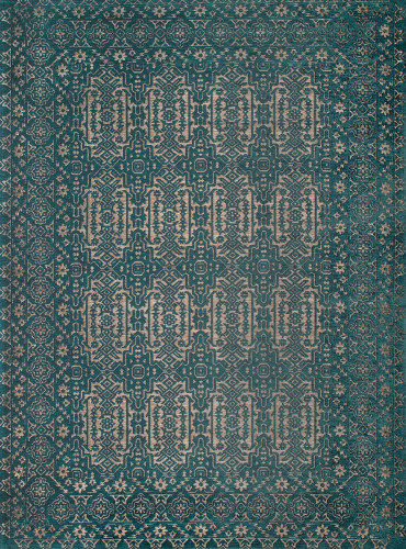 ковер sola soprano 135x200 в Екатеринбурге