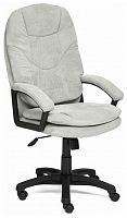 компьютерное кресло tetchair comfort lt офисное в Екатеринбурге