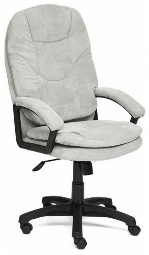 компьютерное кресло tetchair comfort lt офисное в Екатеринбурге