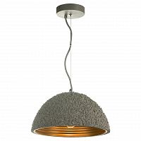подвесной светильник lussole loft grlsp-9856 в Екатеринбурге
