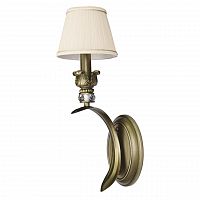 бра lightstar antique 783611 в Екатеринбурге