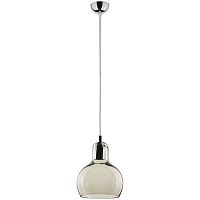 подвесной светильник tk lighting 602 mango 1 в Екатеринбурге