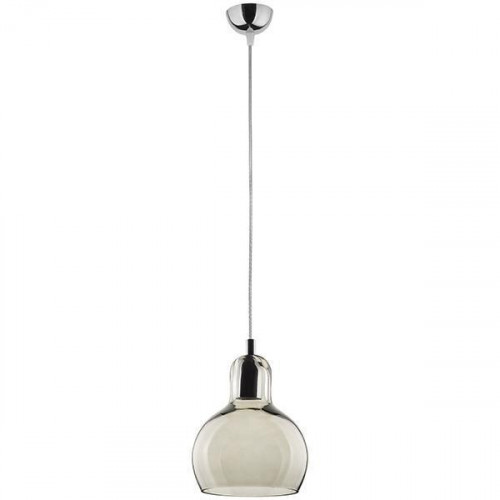 подвесной светильник tk lighting 602 mango 1 в Екатеринбурге