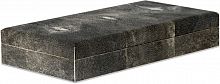 шкатулка anaconda small в Екатеринбурге