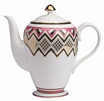 заварной чайник exotic в Екатеринбурге